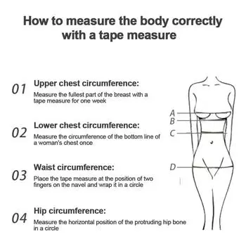 150 см измерительная лента для тела автоматическая телескопическая измерительная лента портной швейная тканевая лента для измерения тела и снижения веса белый