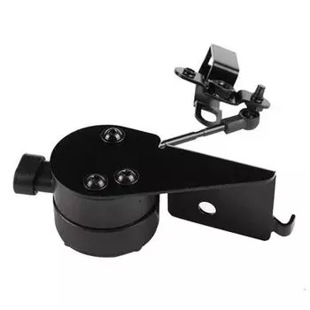 15128649 Датчик высоты подвески для GMC Chevrolet Cadillac