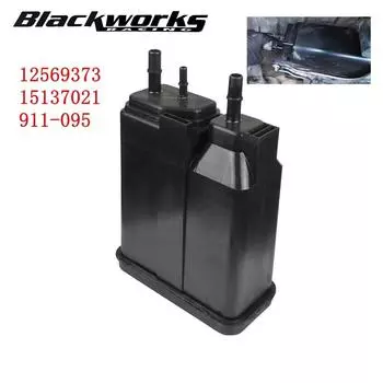 15137021 911-095 испаритель для Chevrolet Silverado 1500 Chevy Express GMC Savana 4500 3500 Sierra 1500 Workhorse W42 W62 чёрный