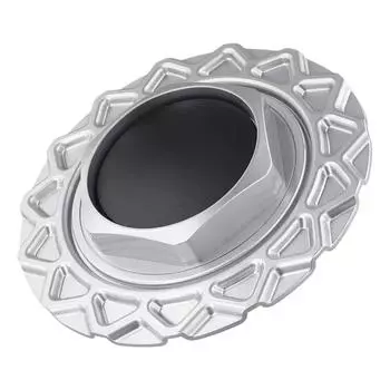 151 мм колпак центрального колеса для Mazda для Miata для MX-5 для RX-7 1989-1991 #09. 24. 038 ABS Пластиковый колпак центрального колеса для автомобиля CHINA