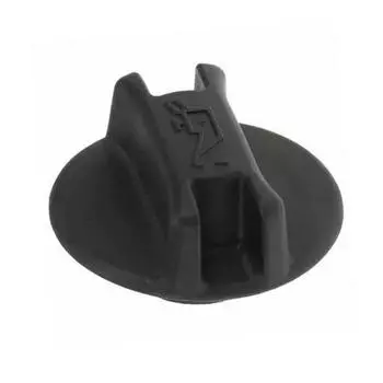 15255-1P010 Крышка масляного бака для Nissan для 370Z 2009-2018 15255-1P110 15255-JK201 для Infiniti для QX56 2012 CHINA