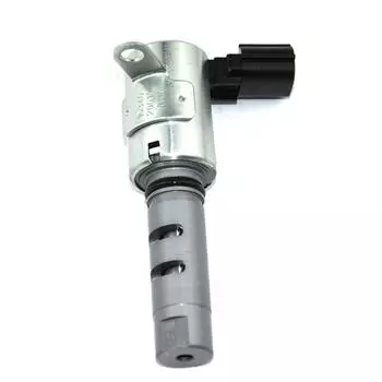 15340-20011 917211 VVT клапан управления маслом двигатель переменного времени соленоид для Toyota Avalon Camry Highlander Sienna Solara Lexus