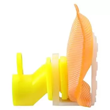 15420-35F01 Фильтры бензонасоса для Suzuki GSXR600/GSXR600M/GSXR600X/GSXR600Z 2001-2007 Мотоцикл Автомобиль Внедорожник