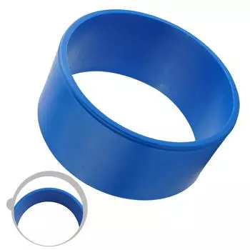 155,5 мм Износное кольцо 267000021 267000419 267000104 Для Sea-Doo 4-Tec Для GTX Для GTS SC Limited Wake 130 155 185