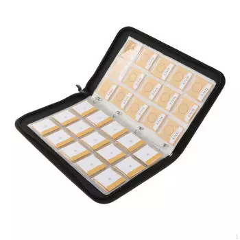 155x Уплотнительные прокладки для передней крышки часов Резиновые шайбы Водонепроницаемые кольца Черные уплотнители Главная