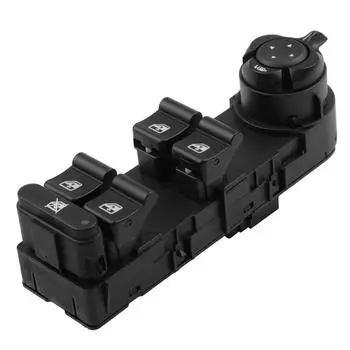 156106392 156106393 Fit For Alfa Romeo Giulietta 940 2010-2020 New Power Window Regulator Switch Car Accessories