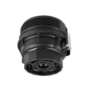 15650-33010 Крышка 1565033010 Для YARIS 1,4 D4D 2005-12