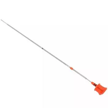 15650-Rza-004 Масляный щуп для Honda Cr-V 20072008200920102011