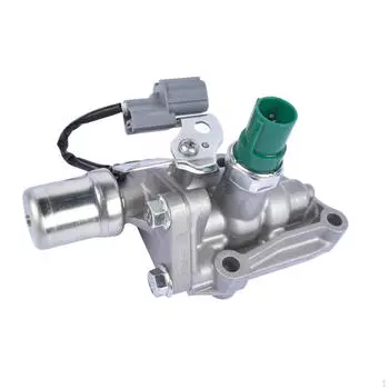 15810P30005 заменяет автомобильные аксессуары премиум-класса из сплава с высокой производительностью 15810-p30-005