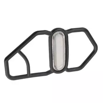 15825-P13-005 Прокладки соленоида 36172-P08-015 для Prelude SI Vtec