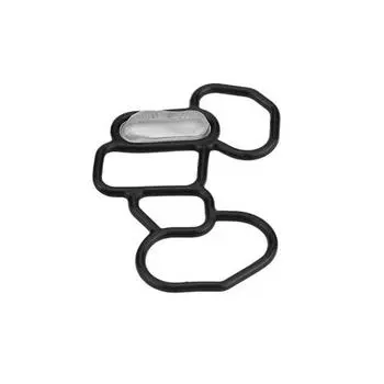 15825-P8A-A01 Прокладка соленоида VTEC для Honda Accord Pilot Odyssey Ridgeline