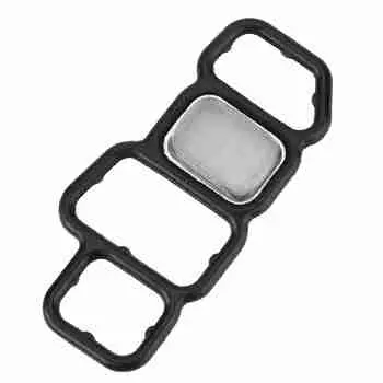 15826RNA A01 Соленоидный золотниковый клапан Фильтр Прокладка для Honda Civic 2006-2014 Accord 2014