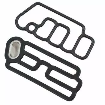 15845-R70-A01 Золотник с прокладкой VTEC для HONDA для ACCORD