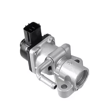 1590848 1S7G9D475AH 1119890 Клапан EGR для Focus Escape Fusion Mazda 1590848 1S7G9D475AH 1119890