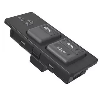 15969707 901-154 19168766 Автомобиль для 1996-1999 Chevrolet Silverado Sierra Tahoe Yukon Blazer 4WD селекторный переключатель высокого качества