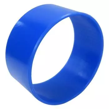 159MM Износное кольцо 267000105 267000372 Подходит для SeaDoo 4-Tec RXPX RXTX GTX 215 230 255