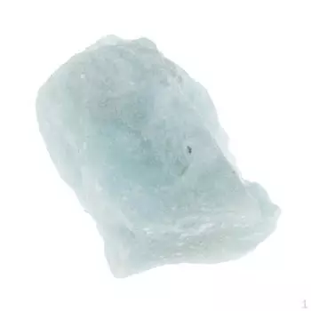 15-20 Обработка кристаллов Минеральный Камень Натуральный Нерегулярный