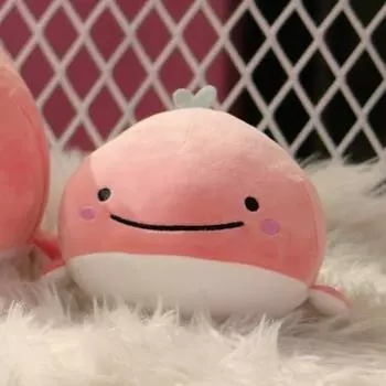 15/25/40 см модные удобные спальные игрушки плюшевые мультяшные животные подушка плюшевая игрушка кит кукла рождественский подарок мягкая игрушка S синий
