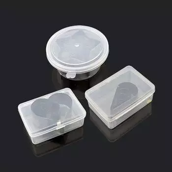 15/30/50 мм штамп для резки кожи, 3 шт./компл., легированная сталь, прочный