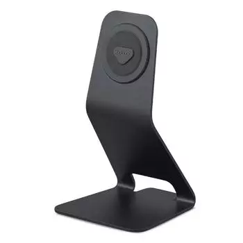 15.6 TM152TM153 IST A151A B IRIS OYAMA ПОДСТАВКА ДЛЯ ПЛАНШЕТА ПОДСТАВКА ДЛЯ ПЛАНШЕТОВ ДЮЙМОВОЙ СЕРИИ