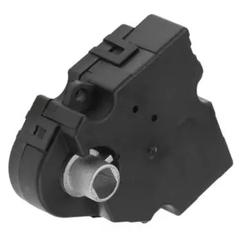 15-72215 Heater Blend Door Actuator for 1996 1997 1998 1999 2000 2001 2002 Cadillac Eldorado Car Accessories CHINA