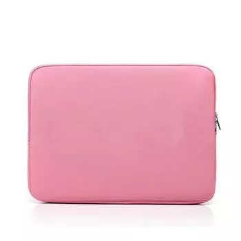 15-дюймовый защитный чехол для ноутбука с молнией и пенопластовой подкладкой для MacBook Air/Pro и ASUS 8 inches