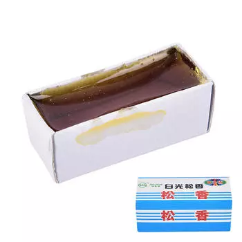 15 г 1 шт. твердая канифольная сварочная паста флюсовая паста высокой чистоты ремонтная долговечность