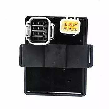 15-контактный CDI 0180-153000 Подходит для CFMoto 500cc CF500