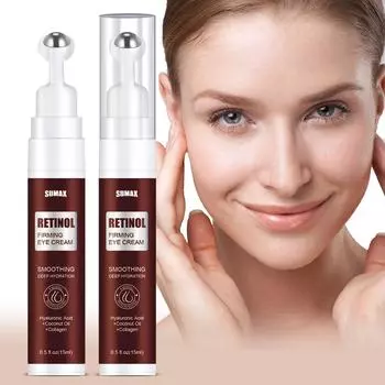 15 мл Ball Ball Retinol Firming Eye Cream 15ml