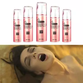 15 мл/бутылка Влагалищная жидкость Натуральные растительные экстракты без раздражения Женское удовольствие Жидкий гель Товары для взрослых 15ml