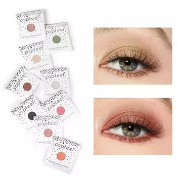 15 мл матирующая основа под макияж Праймер для контроля блеска и жирности минимизирует поры скрывает морщины и тонкие линии гладкая текстура