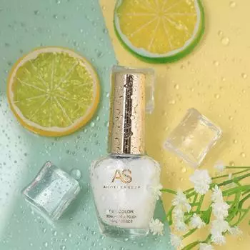 15 мл отшелушивающее средство для омертвевшей кожи, смягчающее средство для удаления кутикулы, уход за ногтями, питательное масло, питательная жидкость для кожи 15ML