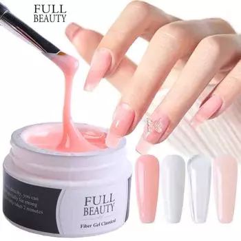15 мл отслаивающаяся латексная жидкая лента для ногтей, естественно сухой инструмент для ухода за ногтями без запаха