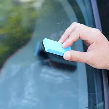 15 мл паста для ремонта царапин на автомобиле, полироль для автомобиля, средство для удаления царапин, набор для ремонта царапин на краске автомобиля, набор для чистки различных поверхностей O6c7