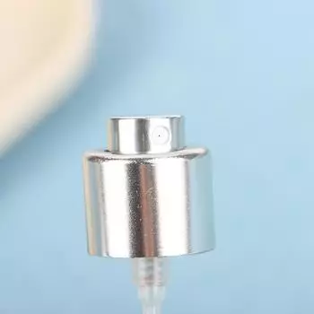 15 мм 20 мм колпачок для бутылки распылитель мелкодисперсного тумана бутылка распылитель используется для 15 мм штыкового типа алюминиевый флакон духов соответствующий сопло 15mm gold