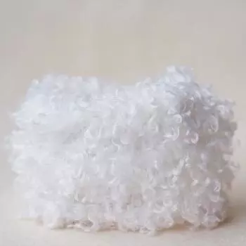 15 мм украшения ручной работы, плюшевые куклы, скручивающие палочки, вьющиеся меховые миниатюрные модели кукольных домиков