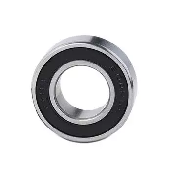 15 мм x 32 мм x 9 мм подшипник 6002RS аксессуары каретка MTB велосипед