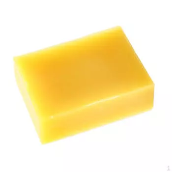 15 пчел, ювелирные изделия из палисандра, мебель, штамповка пола, средства для ухода за домом, аксессуары для уборки