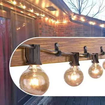 15 pcs ,20 pcs Black and White Q Hanger Hooks Hanging Swivel in Type Hook Flower Pot white-20 pcs