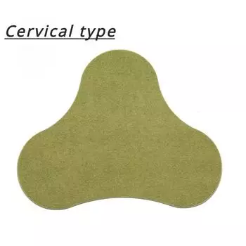 15 шт., 30 шт., прижигание полыни, наколенник, шейный отдел позвоночника, поясничный отдел плеча, пластырь для массажа мышц тела, уход за нагревом, пластырь 15pcs