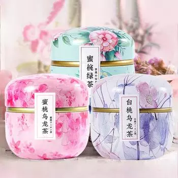 15 шт., чайные пакетики, натуральный персиковый чай Улун для здоровья, белый персиковый чай Улун, персиковый зеленый чай Peach Oolong tea