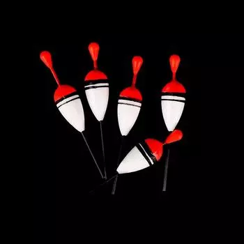15 шт./компл. поплавок различных размеров, поплавок для рыбы, рыболовные снасти, аксессуары для рыбалки, набор поплавков для рыбы, аксессуары для рыбалки