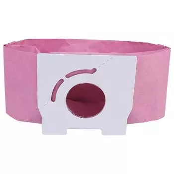 15 шт. мешок для пыли для пылесоса C-13 сменный для Panasonic MC-CA291 MC-CA591 MC-3920 MC-3300 части пылесоса CHINA