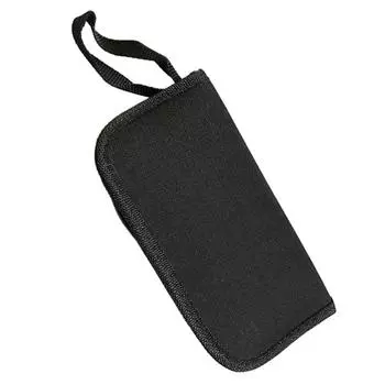 15 шт., набор инструментов для ухода за гитарой, набор инструментов для ремонта гитарных ладов, инструменты для ремонта гитарных ладов