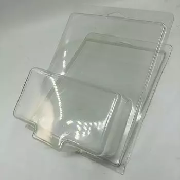 15 штук защитных чехлов для автомобильной культуры Hot Wheels AS-CKS-PEM15 серебряный