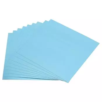 15 см * 15 см * 0,1 мм квадратная акриловая зеркальная плитка клей DIY стикер на стену для домашнего декора комнаты(9шт)