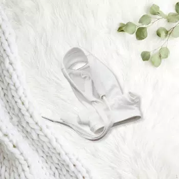 15 см-17 см плюшевая кукольная одежда мультяшная толстовка с капюшоном удобная стильная одежда белый