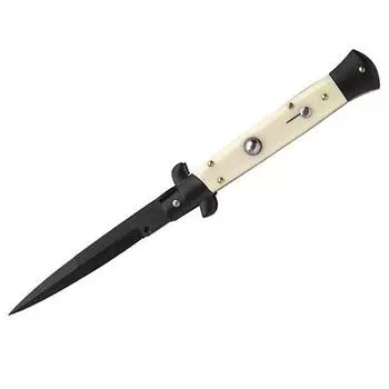 15 см для ножа, автомобильная наклейка, бампер, окно, граффити, водонепроницаемые наклейки