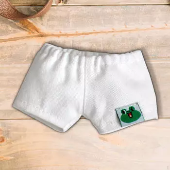 15 см Кукольная одежда Одежда Подарки для девочек Сделай сам Своими руками на Воображении Подарок на вечеринку Style A