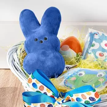 15 см Милая кукла-кролик Кролик Мягкая кукла Игрушка Настольный диван Декор Комфортная кукла Игрушки для детей Пасхальное украшение One Size